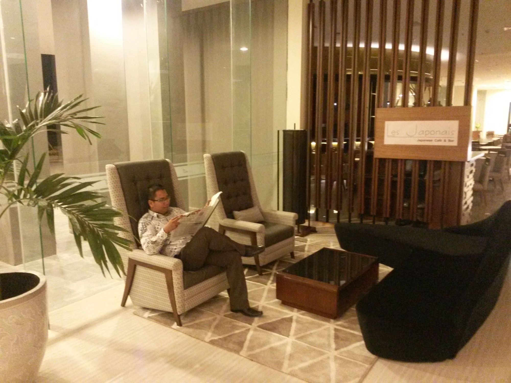 Hotel Primebiz Cikarang Exteriér fotografie